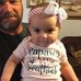 William Wimberly - Facebook