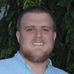 William Wimberly- Lone Star Realty - Facebook