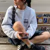 WilliamRWimberly - @sinciswuappeal - TikTok