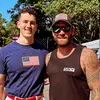 WilliamRWimberly - @williamwill99 - TikTok