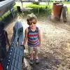 williamwimberly69 - @williamwimberly69 - TikTok