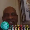 williamwimberly7 - @williamwimberly7 - TikTok