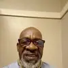 williamwimberly86 - @williamwimberly86 - TikTok
