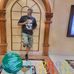 Willie Wimberly - Facebook