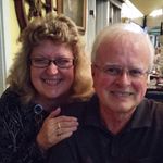 Bill Wimmer - @wimmer.william - Instagram
