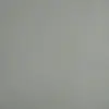PANKAJ_KUMAR - @william.wimmer - TikTok