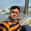 Santosh_Doddamani_Bi - @william.wimmer26 - TikTok