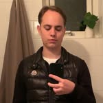 @william.wimmerstedt - Instagram