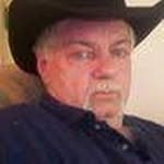 William Jeffrey Wimmer - @billwimmer58 - Instagram