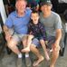 William Wimmer - Facebook