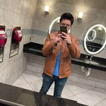 William Wimmer - @william.wimmer.13 - Instagram