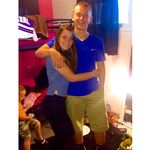William Wimmer - @william_wimmer12 - Instagram