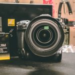 William Wimmer - @photosbyfaust - Instagram