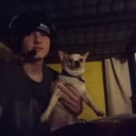 William Wimmer - @wimmer7956 - Instagram