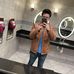 William Wimmer - Facebook