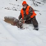 William Wimmer - @william.wimmer.923 - Instagram