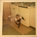 William Wimmer - Facebook