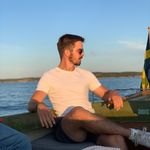 William Wimmer - @wimmer_65 - Instagram