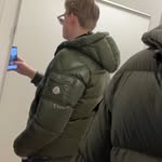William wimmerqvist - @william.wimmerqvist - Instagram