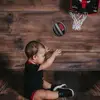 williamwimmer195 - @williamwimmer195 - TikTok