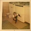 williamwimmer709 - @williamwimmer709 - TikTok