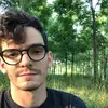 Will - @williamweinberg - TikTok