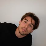 William Nowak Winberg - @william.winberg - Instagram