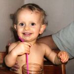 William Robert Winberg - @willieslink - Instagram