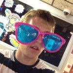 William Winberg - @williamtheswede - Instagram