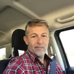William Winberg - @william_winberg1 - Instagram
