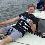 William Winberg - @william_winberg.co - Instagram