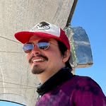 William Winberg - @wiltraparberg - Instagram