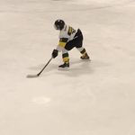 William Winberg - @w_winberg - Instagram