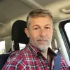 williamwinberg - @williamwinberg - TikTok