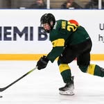Winberg26 - @winberg_william - Instagram