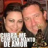 William Winckler639 - @william.winckler47 - TikTok