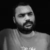 William Winckler783 - @williamwinckler1 - TikTok