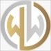William Winckler - Facebook