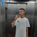 William Winckler - Facebook