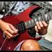 William Winckler - Facebook