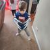 William Winckler - Facebook
