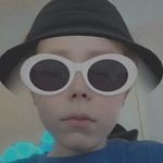 William Winckler - @wincklerwilliam - Instagram