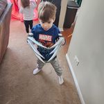 William Winckler - @william.winckler.9 - Instagram