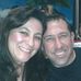 William Winckler - Facebook