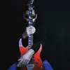 William Winckler - @william.winckler3 - TikTok