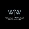 William Winckler - @william.winckler31 - TikTok