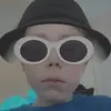 William Winckler - @williamwinckler - TikTok