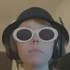 William Winckler - @william.winckler - TikTok