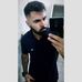 William Winckler II - Facebook