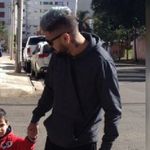 William Winckler - @williaam_10_ - Instagram